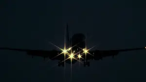 Backdrop to the movie "Emilia Pérez" #581469