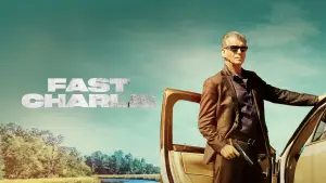 Backdrop to the movie "Fast Charlie" #758286