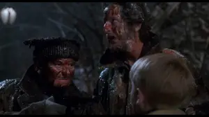 Backdrop to the movie "Home Alone 2: Lost in New York" #567184