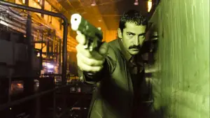 Backdrop to the movie "Dragon Trap" #709885