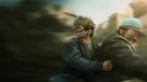 Backdrop to the movie "Orphan" #766034