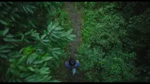 Backdrop to the movie "Soulmate" #887508