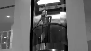 Backdrop to the movie "Scarface" #556329