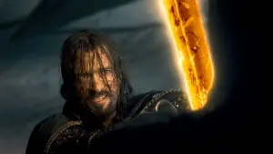 Backdrop to the movie "Solomon Kane" #310306