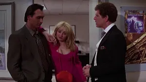 Backdrop to the movie "Switch" #396729