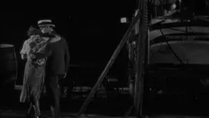 Backdrop to the movie "The Cabinet of Dr. Caligari" #751751