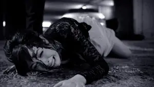 Backdrop to the movie "The Human Centipede 2 (Full Sequence)" #785798