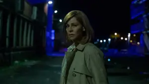 Backdrop to the movie "The Pact" #498022