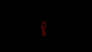 Backdrop to the movie "The Stars and You" #416345