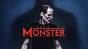 Backdrop to the movie "There is a Monster" #352085