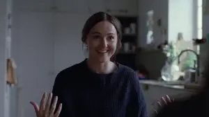 Backdrop to the movie "Sentimental Value" #510890