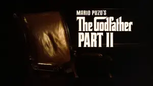 Backdrop to the movie "The Godfather Part II" #531157