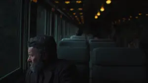 Backdrop to the movie "Train Dreams" #514865