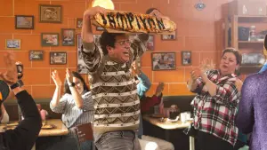 Backdrop to the movie "Pita Hall" #718073