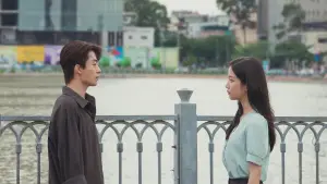 Backdrop to the movie "Once We Were Us" #528459