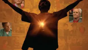 Backdrop to the movie "Soul on Fire" #607935