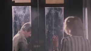 Backdrop to the movie "Highlander" #839274