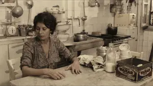 Backdrop to the movie "A Special Day" #538841