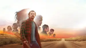 Backdrop to the movie "BC Project" #510381