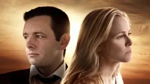 Backdrop to the movie "Beautiful Boy" #627568