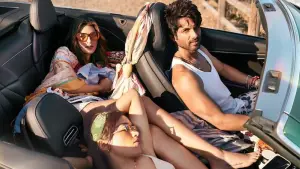 Backdrop to the movie "Cocktail 2" #788129