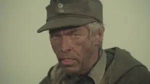 Backdrop to the movie "Cross of Iron" #239763