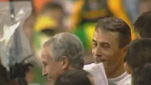 Backdrop to the movie "Denoueix, le jeu avant le je" #778221