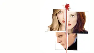 Backdrop to the movie "Chloe" #854412