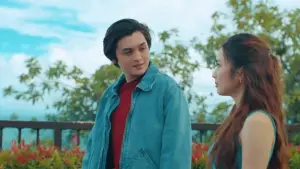 Backdrop to the movie "She Who Must Not Be Named" #800141