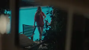 Backdrop to the movie "The Neighbor" #352428