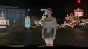 Backdrop to the movie "Leaving Las Vegas" #534515