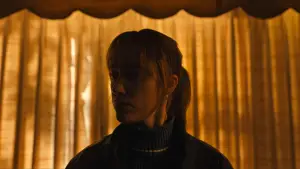 Backdrop to the movie "Longlegs" #553955