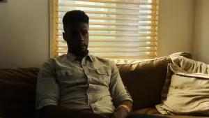 Backdrop to the movie "Molt" #716680