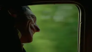 Backdrop to the movie "The Brutalist" #610875