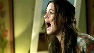 Backdrop to the movie "The Strangers" #810827