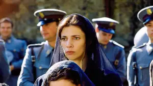 Backdrop to the movie "Pan