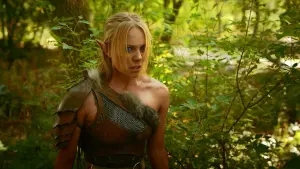 Backdrop to the movie "SAGA - Curse of the Shadow" #470621