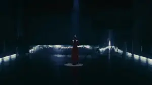 Backdrop to the movie "Shall We Dance?" #619549