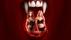 Backdrop to the movie "Swap" #704312