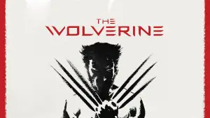 Backdrop to the movie "The Wolverine" #642567