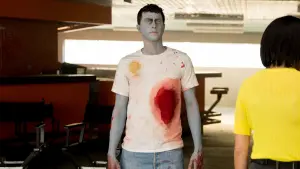 Backdrop to the movie "Final Cut" #251950