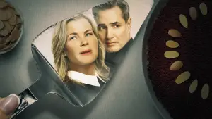 Backdrop to the movie "A Sprinkle of Deceit: A Hannah Swensen Mystery" #736575