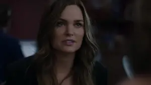 Backdrop to the movie "Escaping Dad" #668844