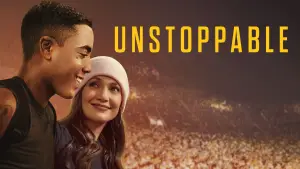 Unstoppable