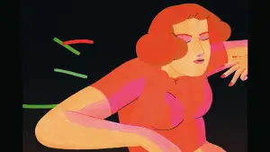 Backdrop to the movie "27" #716200