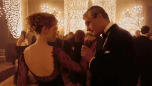 Backdrop to the movie "Eyes Wide Shut" #545456