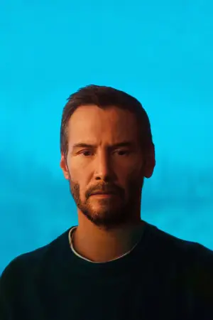 Poster to the movie "Outcome" #795530