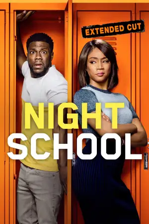 Night School