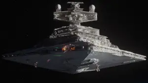 Backdrop to the movie "Rogue One: A Star Wars Story" #611159