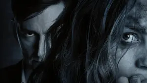 Backdrop to the movie "Bad Samaritan" #266378